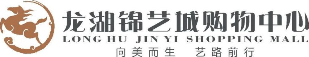 国产天堂在线播放视频